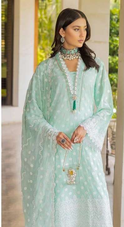 READY to WEAR ADAN LIBAS INLAYS 24-2 by DEEPSY SUITS 